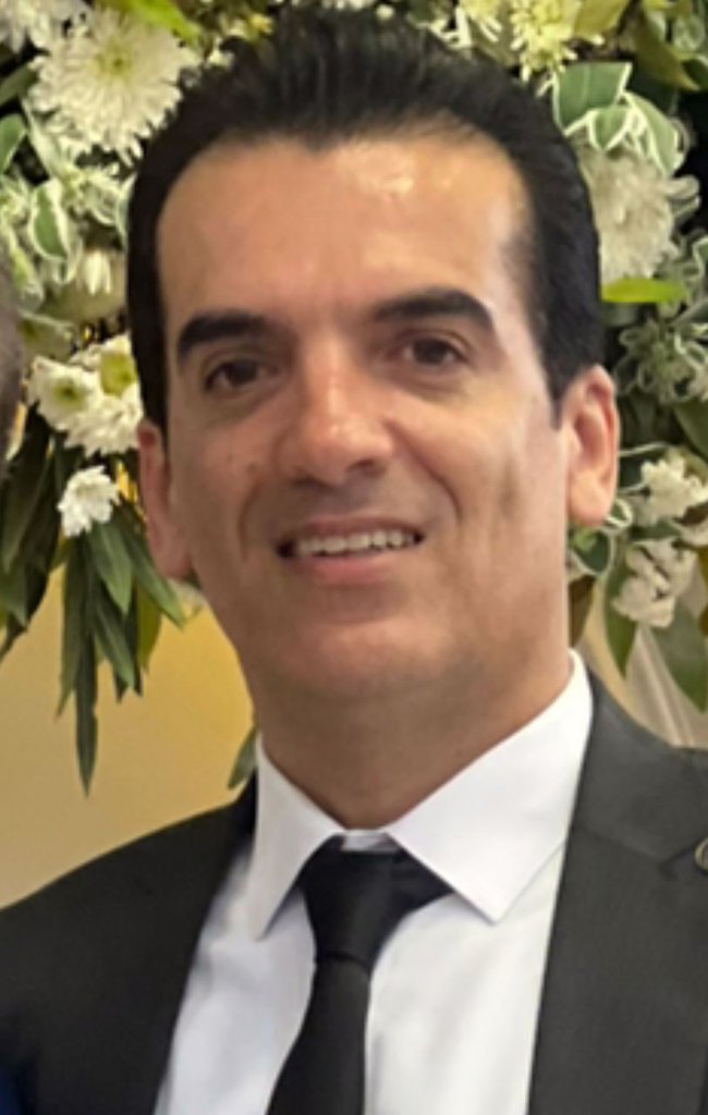 محمدرضا