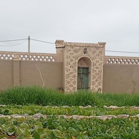 سميه