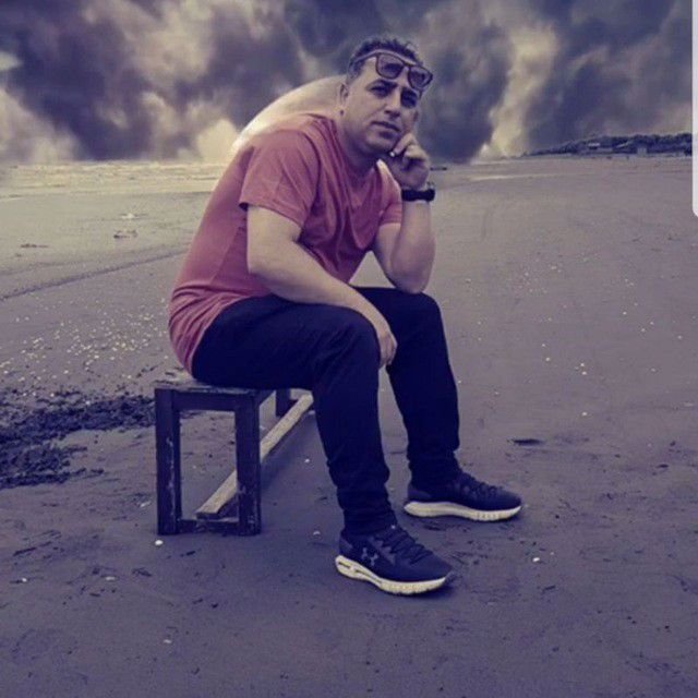 عباس