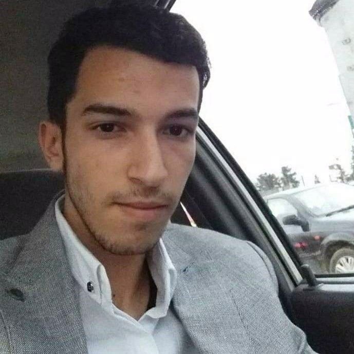 آیدین