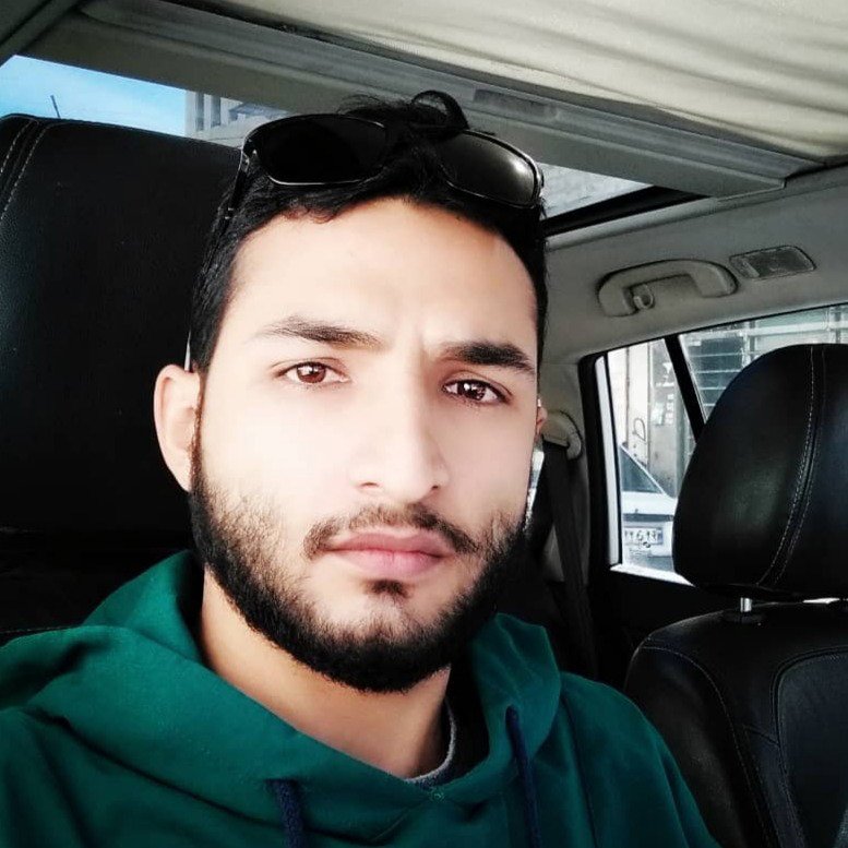 امید