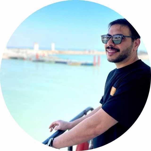 رضا