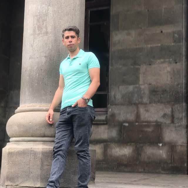 موسی 