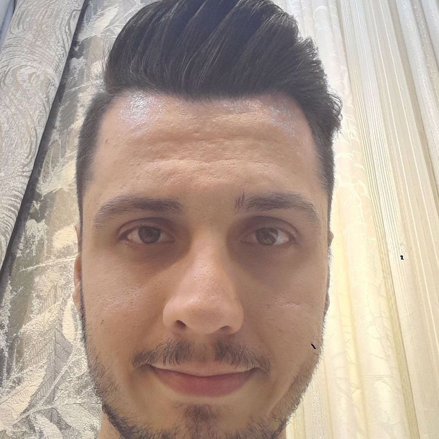 محمد راشد خاقانی