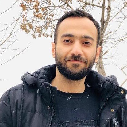 محمد