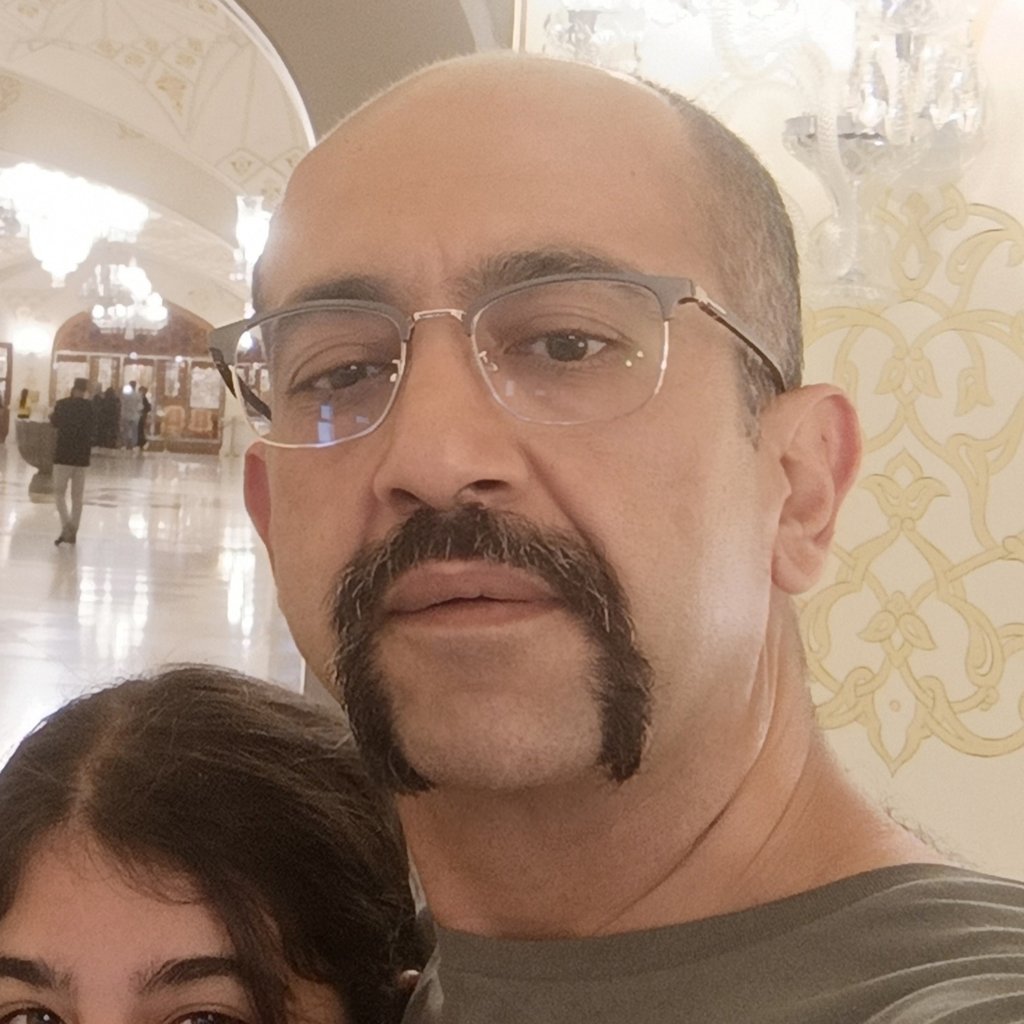 بهزاد