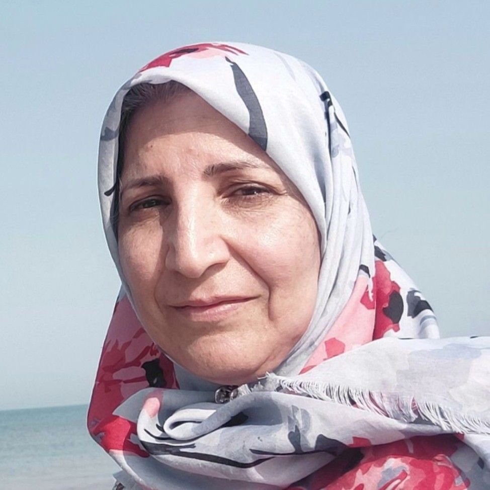 ابراهیم خلیل نژاد