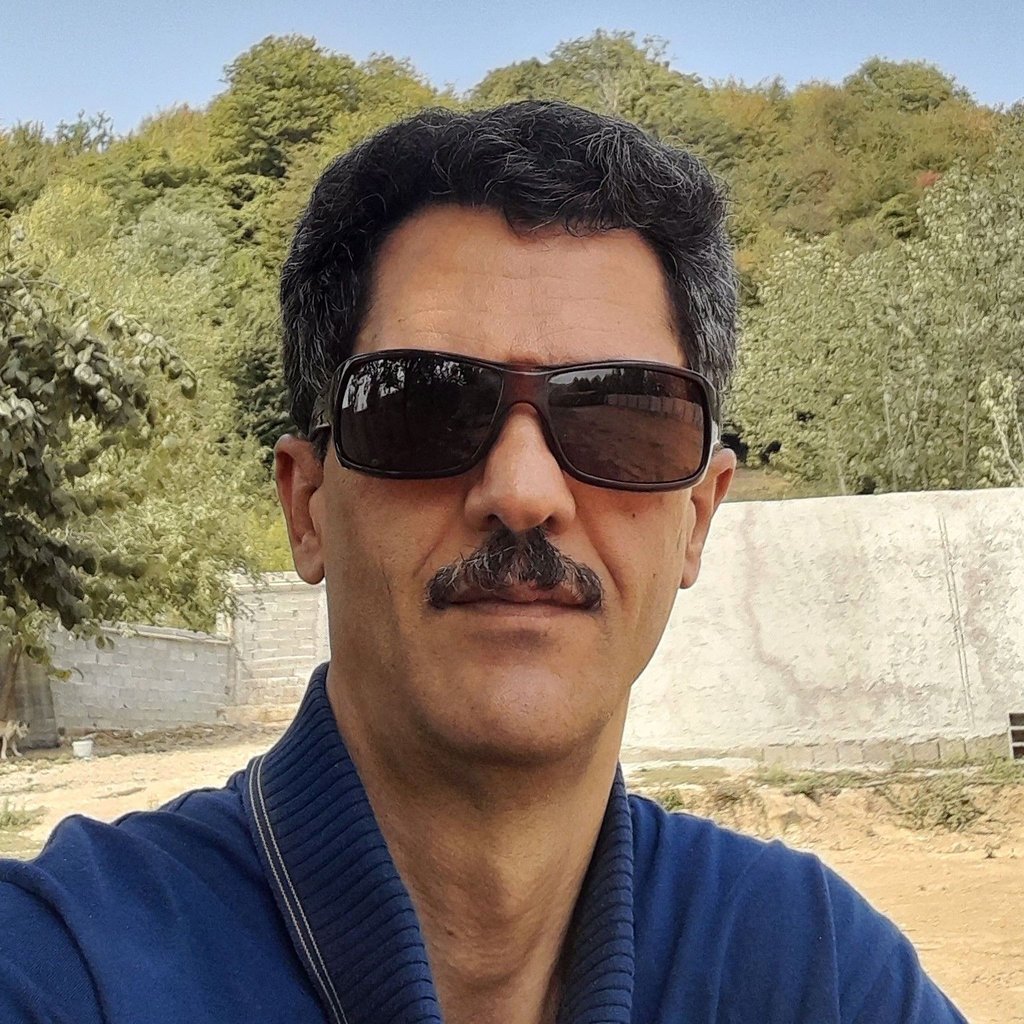 حسن