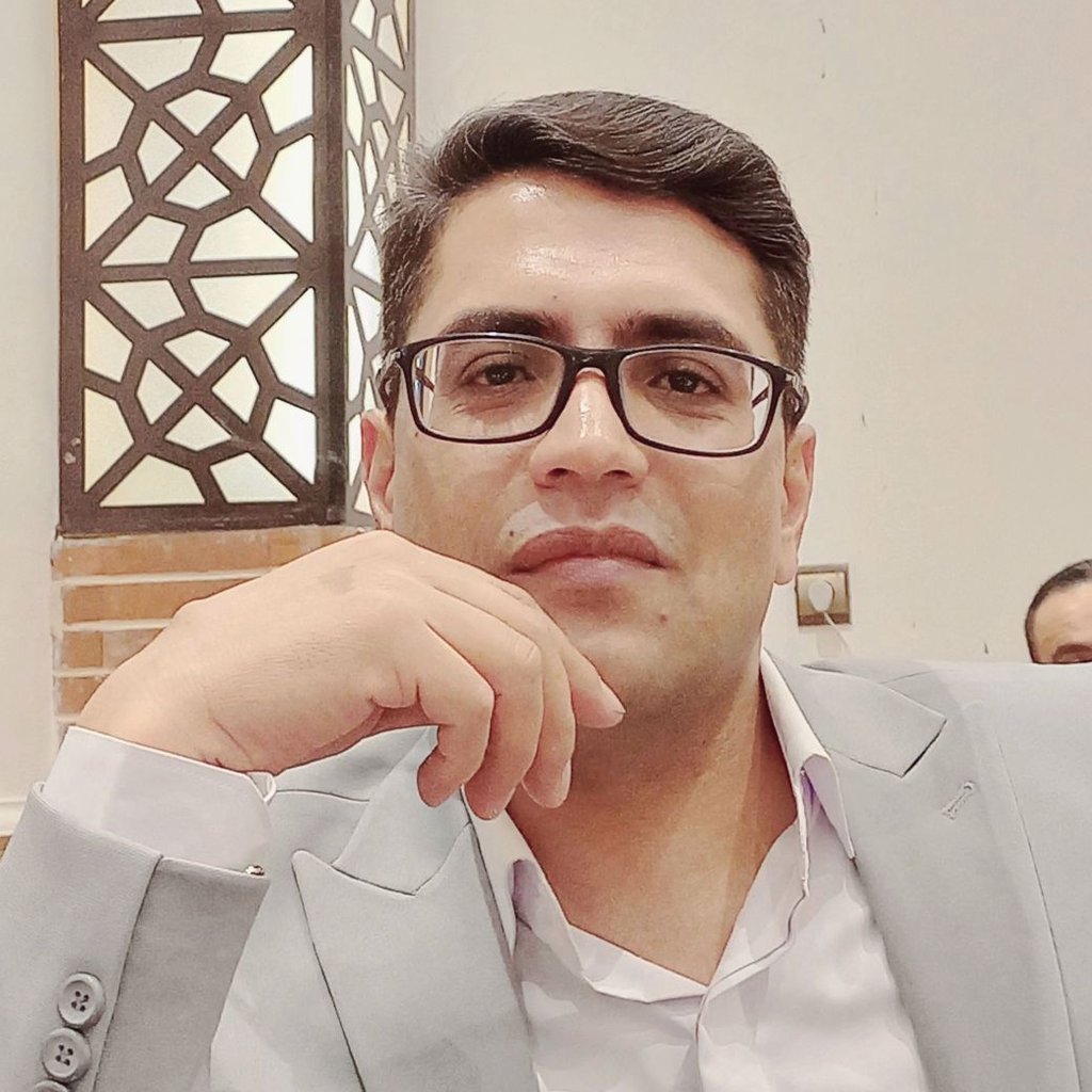 ابراهیم