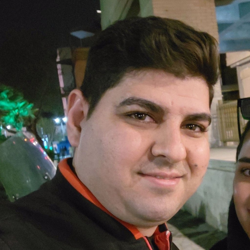 یوسف