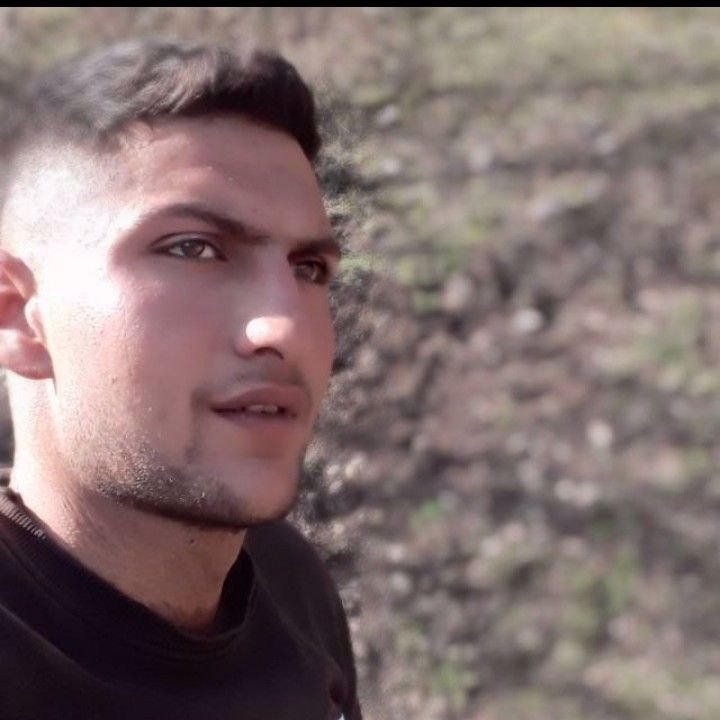 reza
