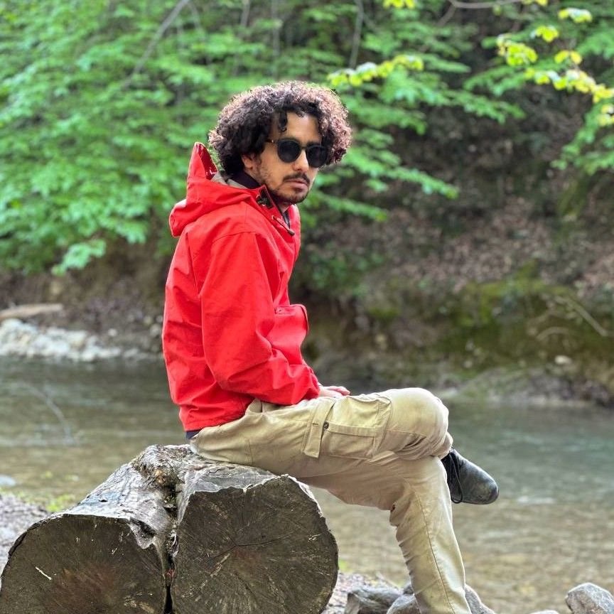 سینا