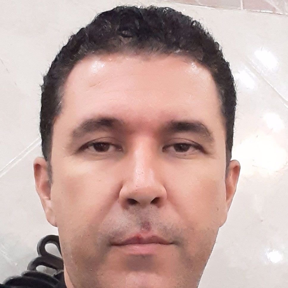 مجتبی