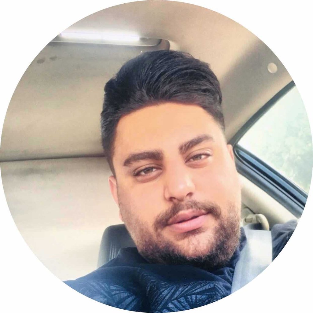 Farzin