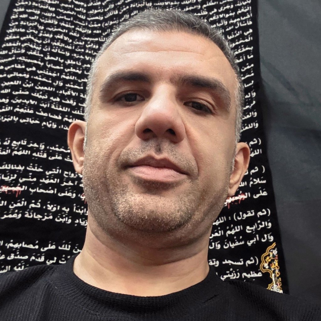 صادق زرفشان