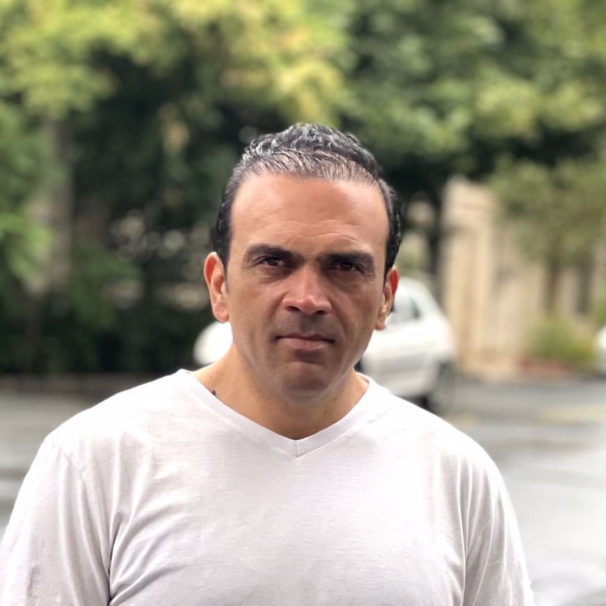 آرش
