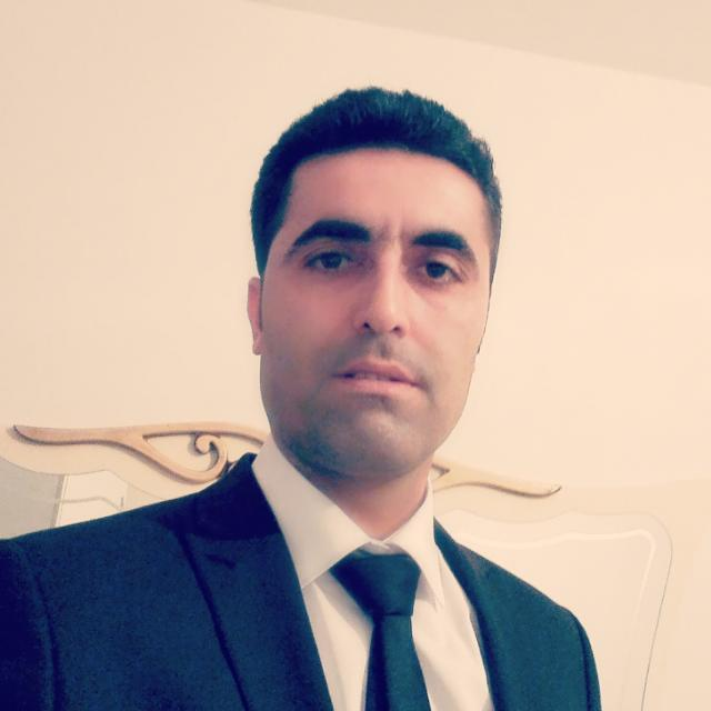 روح الله