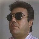سید محمدرضا 