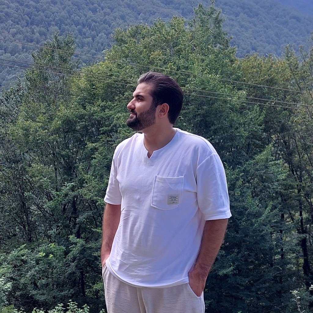 سعید