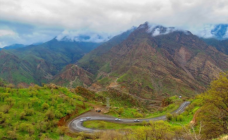 آب‌وهوای-روستای-هجیج.jpg