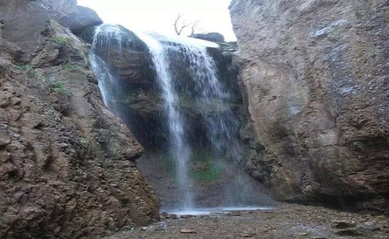 آبشار-ورسک.jpg