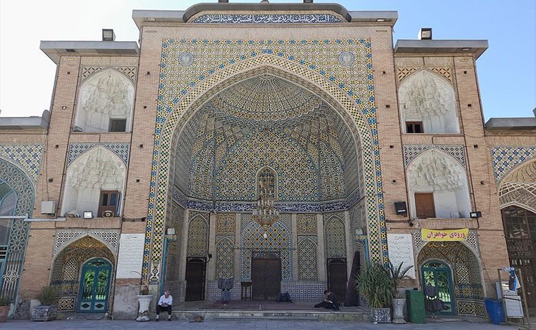 امامزاده-زید.jpg