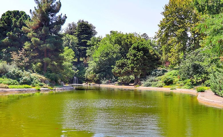 امکانات-رفاهی-باغ-گیاه-شناسی-تهران.jpg