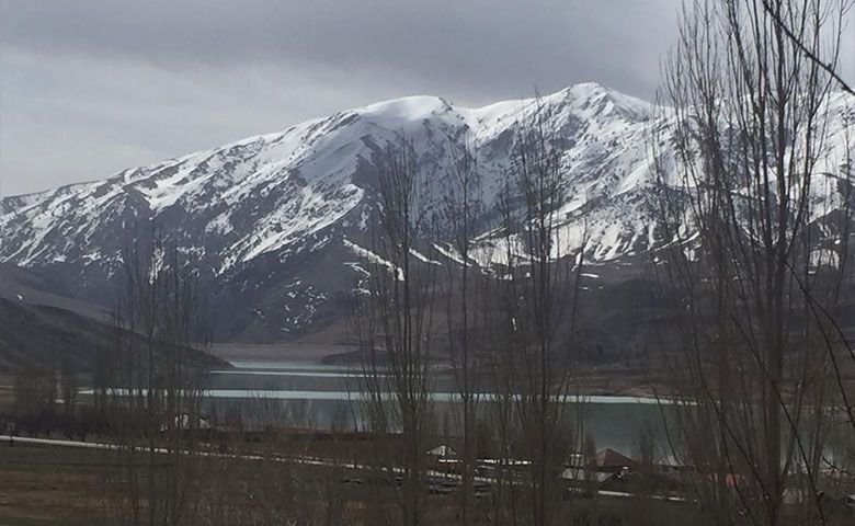 امکانات-رفاهی-روستای-سله-بن.jpg