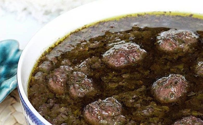 اناربیج