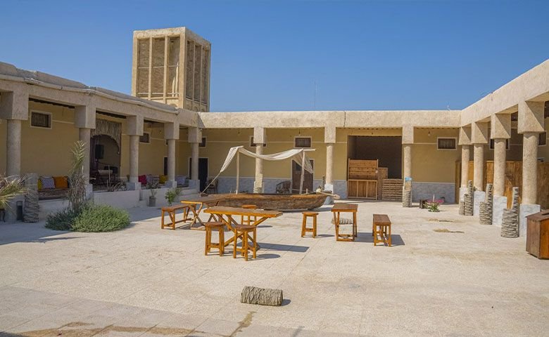 اقامتگاه-بوم-گردی-پیر-حرا-قشماقامتگاه-بوم-گردی-پیر-حرا-قشم.jpg