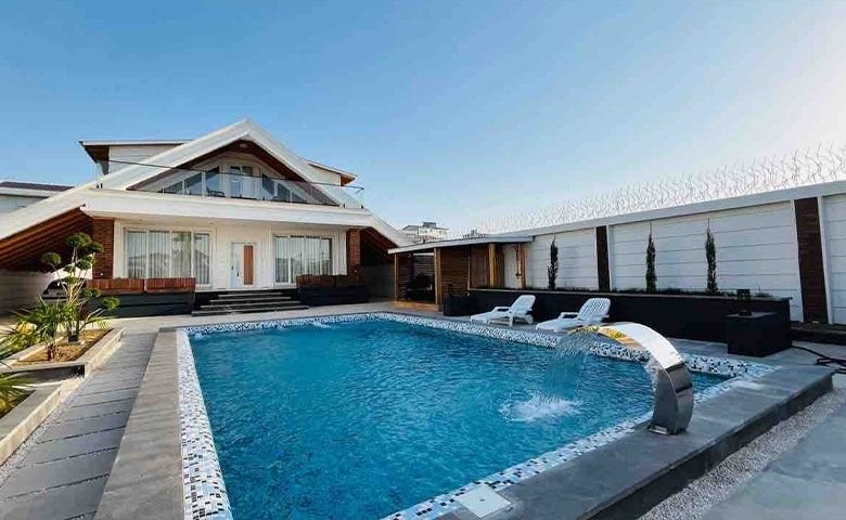 اقامتگاه-های-بندر-انزلی.jpg