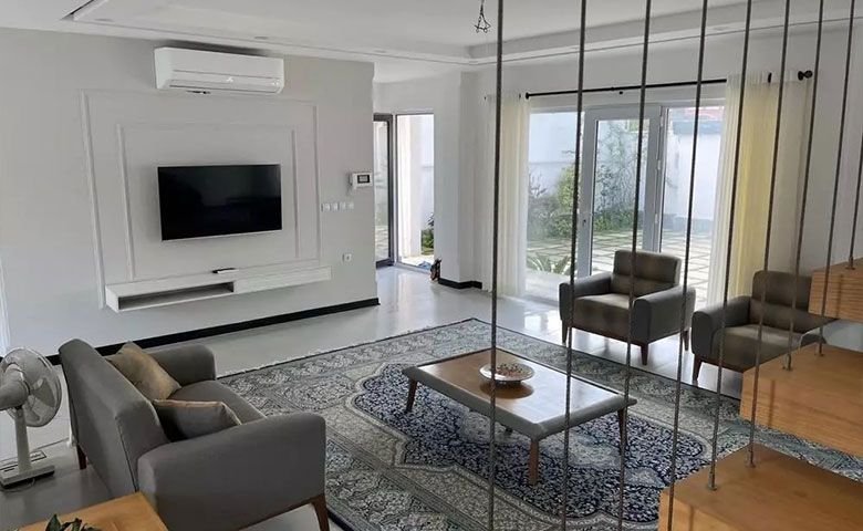 اقامتگاه-های-فومن.jpg