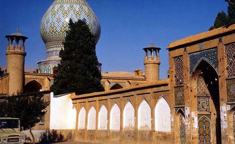 آرامگاه-امامزاده-علی-بن-حمزه.jpg