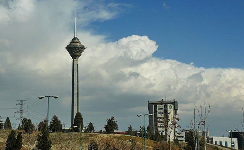 آشنایی با آداب‌ورسوم و فرهنگ بومی تهران