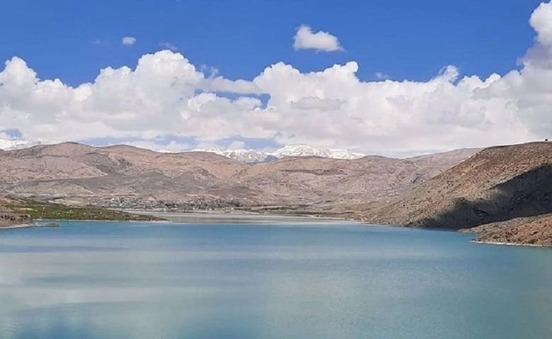 آشنایی-با-زندگی-مردم-محلی.jpg