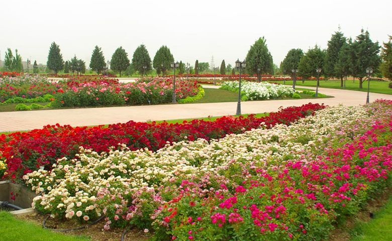 باغ-های-اقماری-باغ-گیاه-شناسی-تهران.jpg