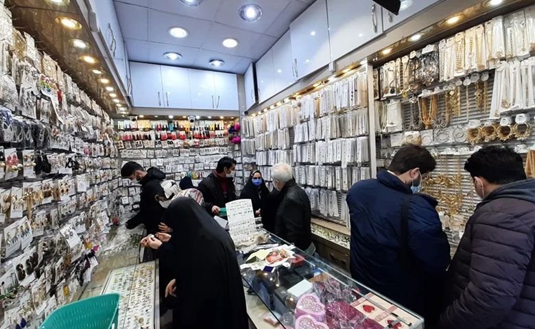 بازار-بدلیجات-و-اکسسوری‌ها.jpg