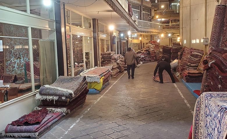 بازار-فرش.jpg