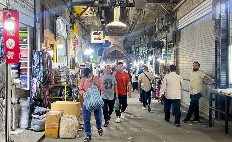 بازار-خراز‌ها.jpg