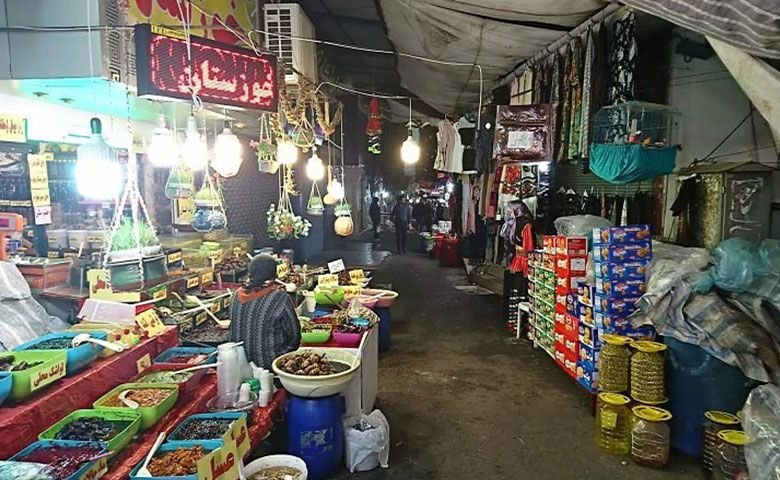 بازار-محلی-رامسر.jpg