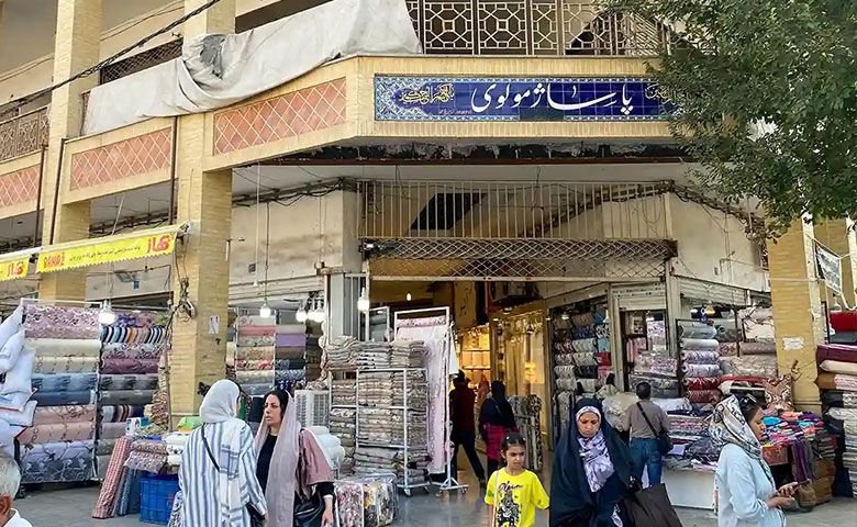 بازار-پارچه‌فروش‌ها.jpg