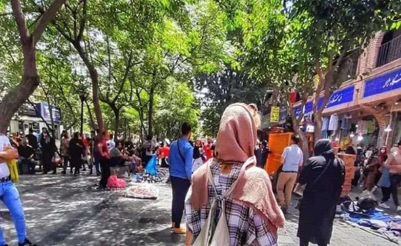 بازار-پرده-و-کالای-خواب.jpg