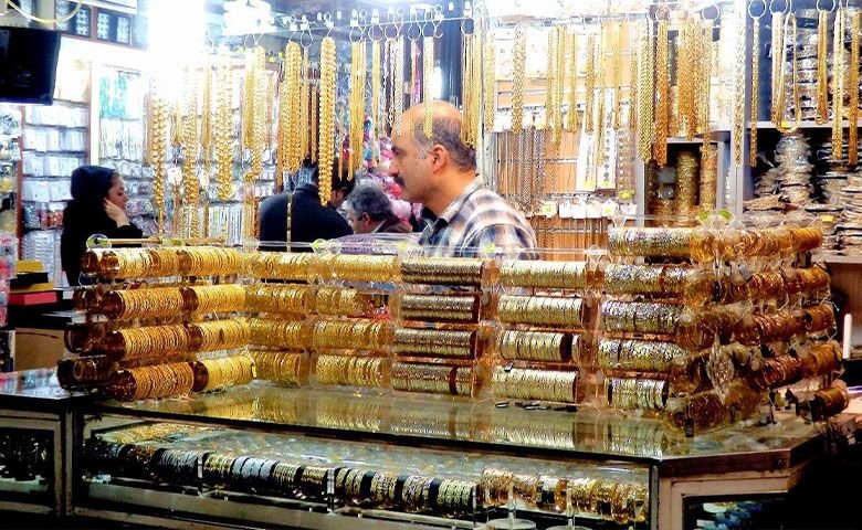 بازار-زرگرها.jpg