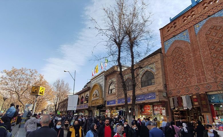 بازارها،-بازارچه‌ها-و-پاساژهای-بازار-تهران.jpg