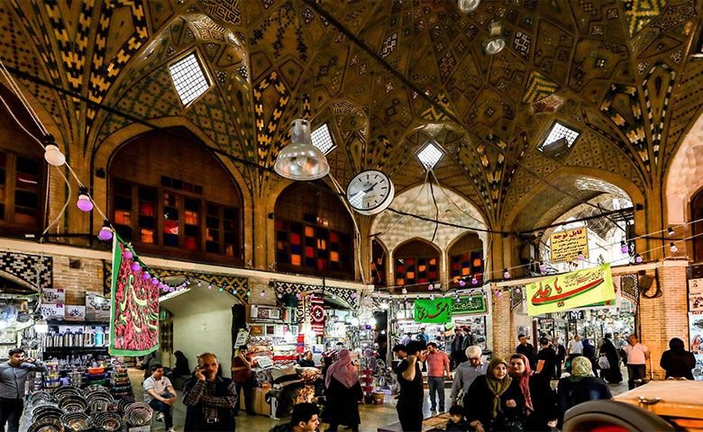 بازارهای-مهم-بازار-بزرگ-تهران.jpg