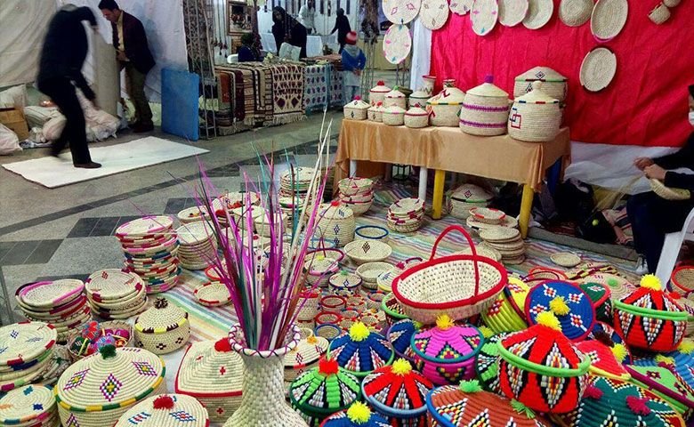 بازدید-از-نمایشگاه‌های-موقت-صنایع-دستی،-کتاب-و....jpg