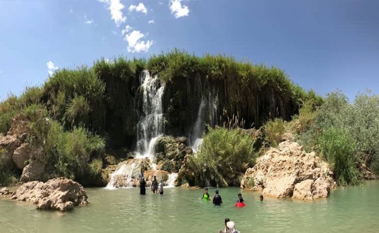 بهترین-مسیر-دسترسی-به-آبشار-فدامی.jpg