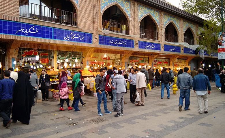 بهترین-مسیر-دسترسی-به-بازار-بزرگ-تهران.jpg