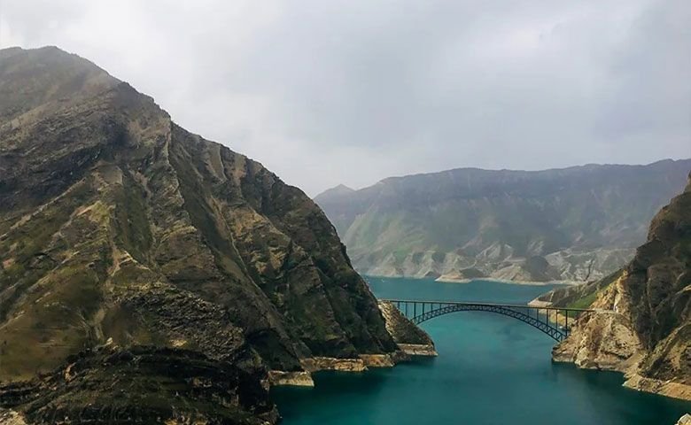 بهترین-مسیر-دسترسی-به-دشت-هلن.jpg