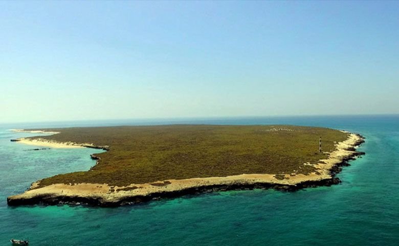 بهترین-مسیر-دسترسی-به-جزیره-مارو.jpg